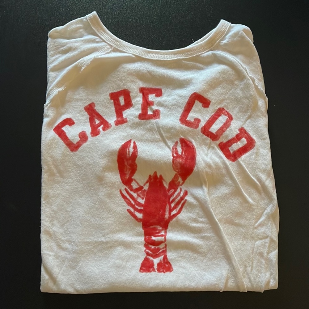 We The Free Cape Cod T Shirt